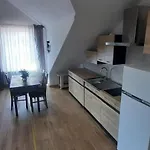 Alloggio per agriturismo Zacisze Mazury *