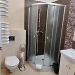 Zacisze Mazury Kętrzyn