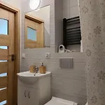 Alloggio per agriturismo Zacisze Mazury *