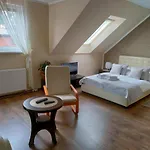 Alloggio per agriturismo Zacisze Mazury *