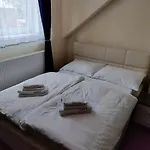 Alloggio per agriturismo Zacisze Mazury Kętrzyn