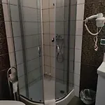 Zacisze Mazury Kętrzyn