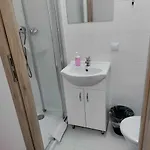 Zacisze Mazury * Kętrzyn