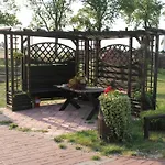 Alloggio per agriturismo Zacisze Mazury *