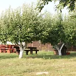 Zacisze Mazury Alloggio per agriturismo *