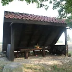 Alloggio per agriturismo Zacisze Mazury Kętrzyn