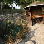 Alloggio per agriturismo Zacisze Mazury *