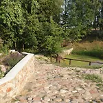 Alloggio per agriturismo Zacisze Mazury *