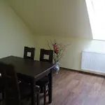 Zacisze Mazury Kętrzyn