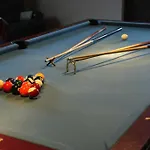 Alloggio per agriturismo Zacisze Mazury *