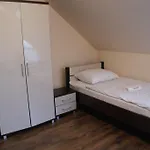 Alloggio per agriturismo Zacisze Mazury