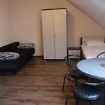 Alloggio per agriturismo Zacisze Mazury