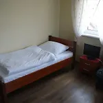 Alloggio per agriturismo Zacisze Mazury Kętrzyn