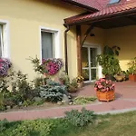 Zacisze Mazury *