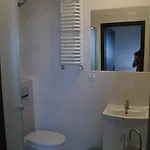 Zacisze Mazury Alloggio per agriturismo Kętrzyn