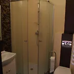 Zacisze Mazury Alloggio per agriturismo