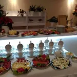 Alloggio per agriturismo Zacisze Mazury