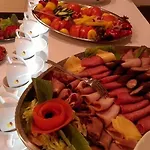 Zacisze Mazury Kętrzyn