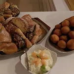 Zacisze Mazury * Kętrzyn