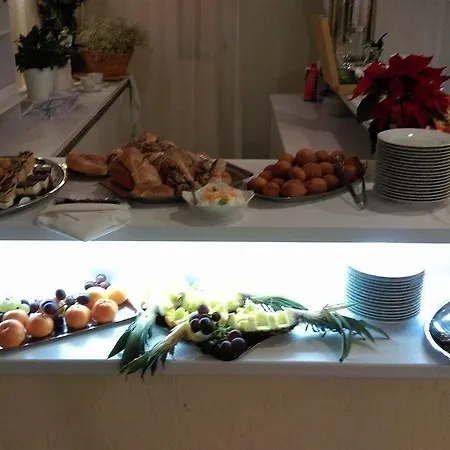 Zacisze Mazury Κατάλυμα σε φάρμα