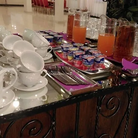 Κατάλυμα σε φάρμα Zacisze Mazury *